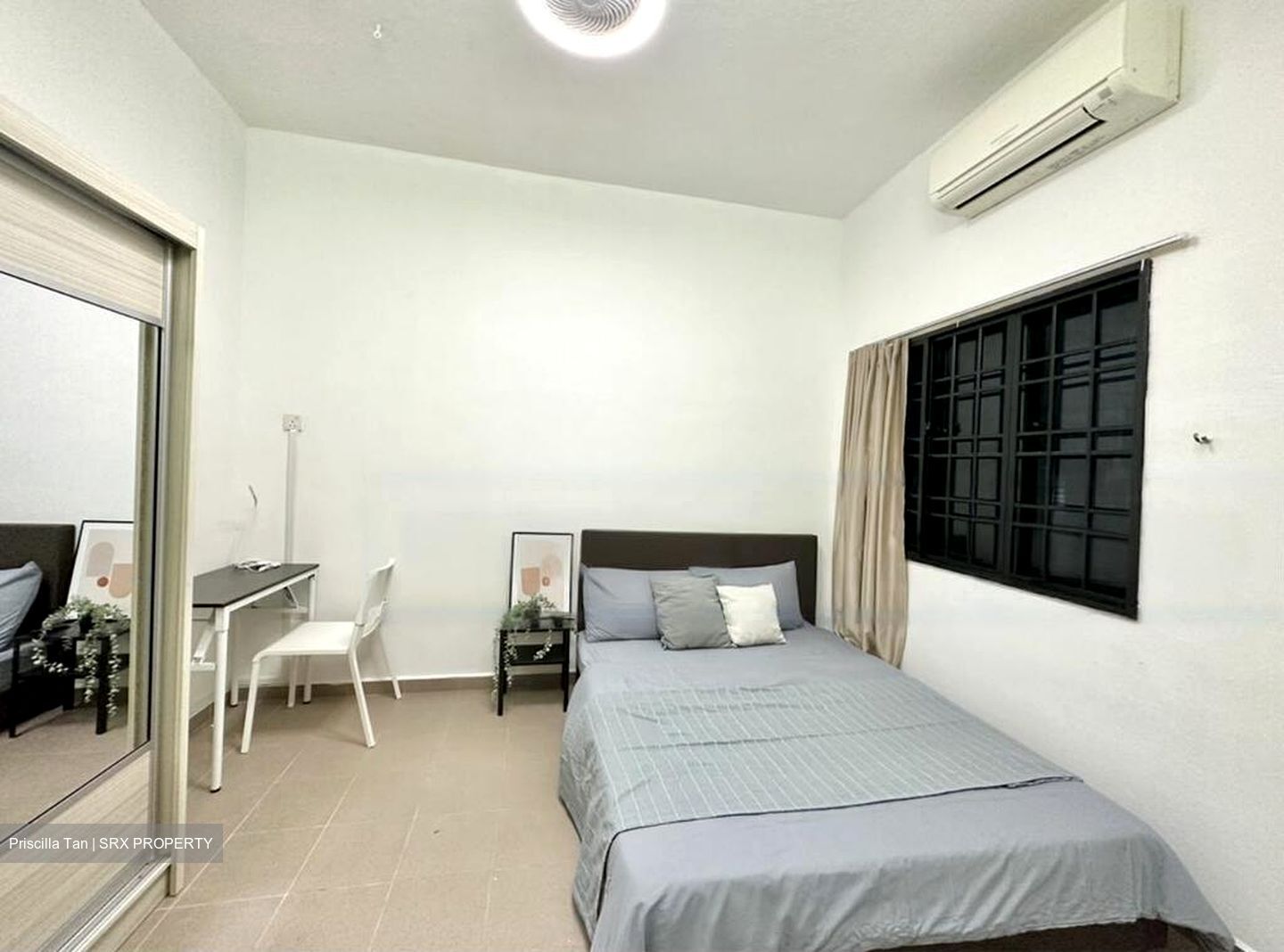 How Sun Garden (D19), Terrace #436716161